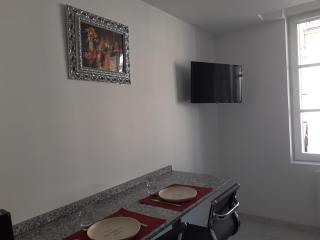 Appartement OH! Duc de Sully - 2