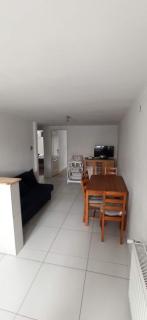 Oliwier - Rewal - 5
