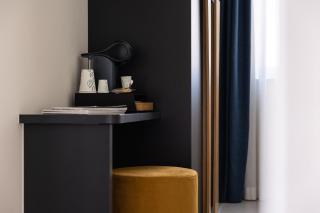 Torre Mola Suite - Formia - 4