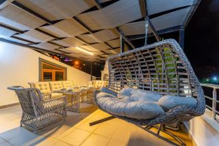 Ela Villa - Private Pool and Sea View - 9
