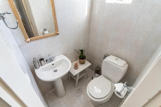 Casa Francesca - 9