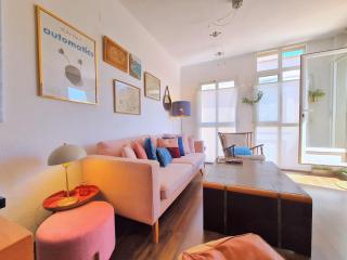 Atico San Crispin - Cartagena - 4