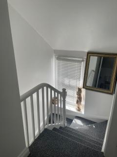 Self contain apartment on the Barbican 3 bed - Plymouth - 1