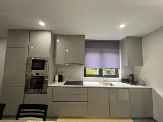 Casa das Flores ll - 8