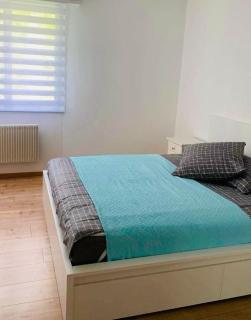MYM NOW Apartment in Bern - 0