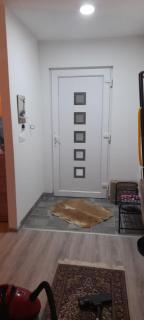 Ravne weekend house - Visoko - 7