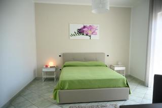 Flowers' House - Castellammare di Stabia - 4