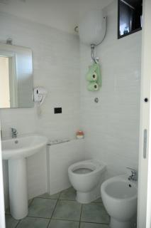 Flowers' House - 5