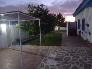 MYKONOS entre cepas - Sanlúcar de Barrameda - 8