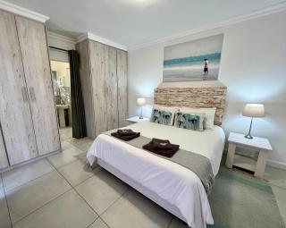 Always Summer Guesthouse - Langebaan - 6