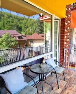 SARA Apart BelleView - 9