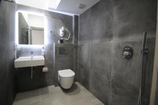 Art De Jon Rooms - Sarandë - 6
