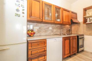 Apartment Veronika - Pula - 1
