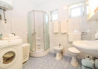 Apartment Veronika - 3