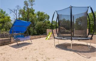 Lovely Home In Vinjani Gornji With Wifi - 5