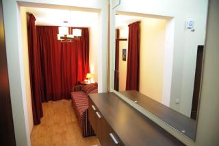 Apartment on Pushkinskaya 16 - Odessa - 7