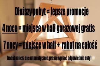 LUX Apartament OLIWA PARK Gdańsk PRZYMORZE blisko PLAŻA Jelitkowo i SOPOT - Gdańsk - 8