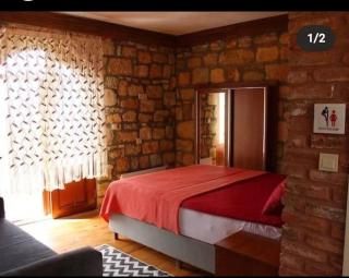 Qekik Boutique Kazdağları - Arıklı - 5