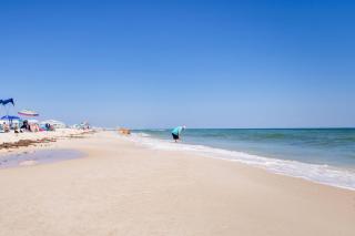 Azul Adventure - Gulf Shores - 9