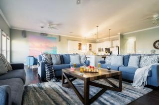 Azul Adventure - Gulf Shores - 8