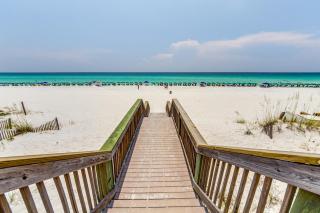 St Lucia at Silver Shells - Destin - 5