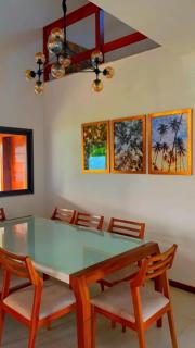 Vilas do Jacuipe 5/4 - 5