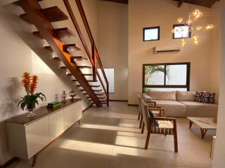 Vilas do Jacuipe 5/4 - 2