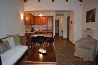 Sunset Bay - Porto Cheli - 2