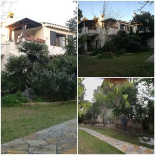 Casa Aldebaran - Torre delle Stelle - 5