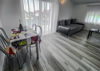 FeDa Apartmanház - Balatonboglár - 4