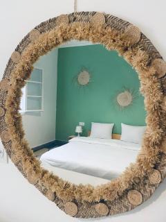 WELKAM Home & Coworking - Essaouira - 9