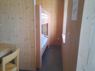 Ostello Santa Maria 6541 Santa Maria - 8