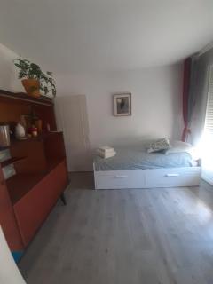 Parenthèse à Sète - Sète - 6