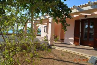 Sunset Bay - Porto Cheli - 6