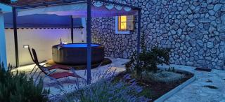 Country House Frane - Lađevci - 1