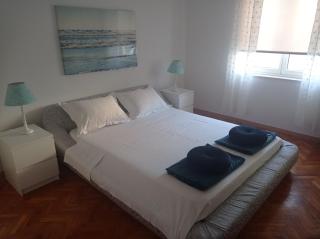 Apartment Lara - Trogir - 7