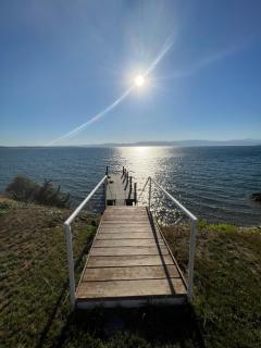 Life Point Hotel - Çeşme - 4