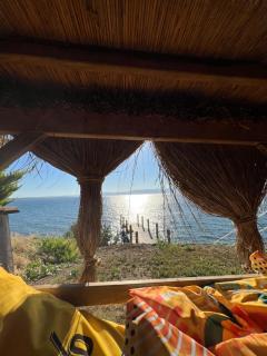 Life Point Hotel - Çeşme - 5