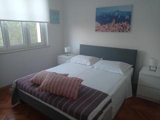 Apartment Lara - Trogir - 4