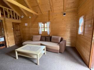 Forest Guest House 2 - Sîntimbru-Băi - 6