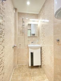 Lovely 2 Bedroom Apartment for 6 Guest in Burgas - Boergas - 4
