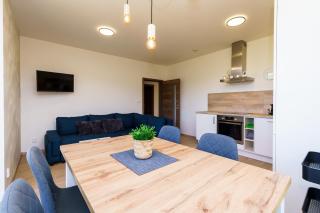 Dolce Vita Klínovec by Mountain ways - 7