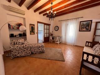 Cal Tio Lluc - Sóller - 3
