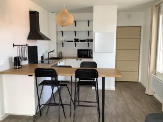 Trinquet Bordatxo - 5
