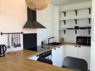 Trinquet Bordatxo - Saint-Jean-de-Luz - 1