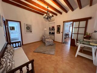Cal Tio Lluc - Sóller - 4