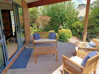 4a Bath Street - Hanmer Springs - 9