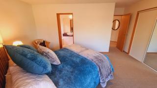 4a Bath Street - Hanmer Springs - 6