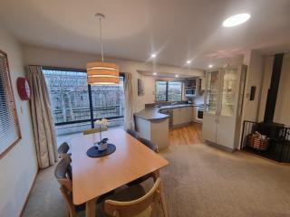 4a Bath Street - 4