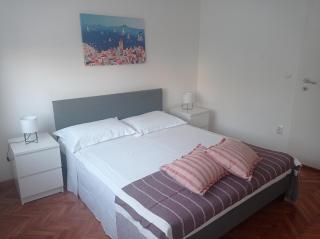 Apartment Lara - 3